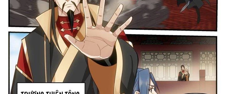 Bắt Đầu Giết Chóc Từ Một Thanh Kiếm Chapter 47 - Trang 2