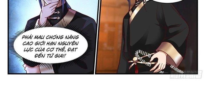 Bắt Đầu Giết Chóc Từ Một Thanh Kiếm Chapter 47 - Trang 2