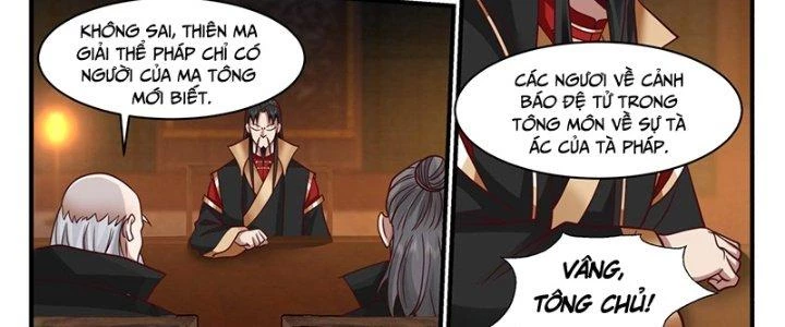 Bắt Đầu Giết Chóc Từ Một Thanh Kiếm Chapter 47 - Trang 2