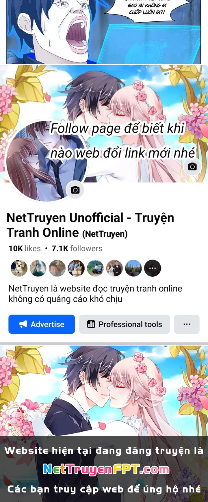 Bắt Đầu Giết Chóc Từ Một Thanh Kiếm Chapter 47 - Trang 2