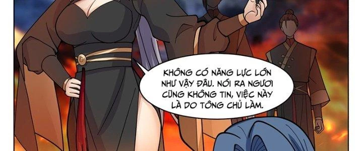 Bắt Đầu Giết Chóc Từ Một Thanh Kiếm Chapter 48 - Trang 2