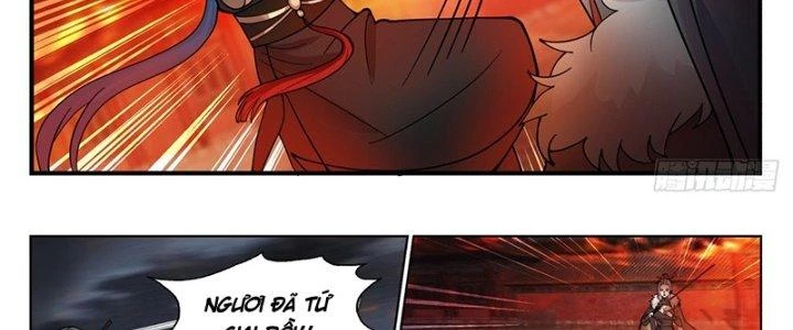 Bắt Đầu Giết Chóc Từ Một Thanh Kiếm Chapter 48 - Trang 2