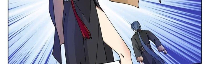 Bắt Đầu Giết Chóc Từ Một Thanh Kiếm Chapter 48 - Trang 2