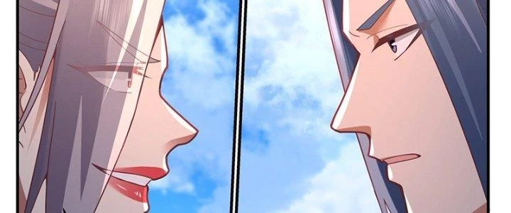 Bắt Đầu Giết Chóc Từ Một Thanh Kiếm Chapter 49 - Trang 2