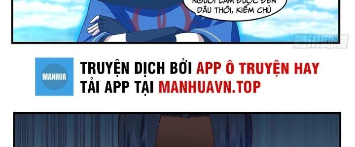 Bắt Đầu Giết Chóc Từ Một Thanh Kiếm Chapter 49 - Trang 2