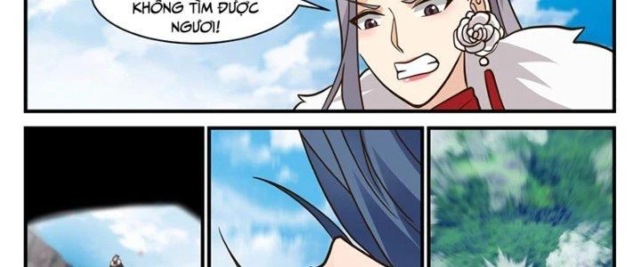 Bắt Đầu Giết Chóc Từ Một Thanh Kiếm Chapter 49 - Trang 2