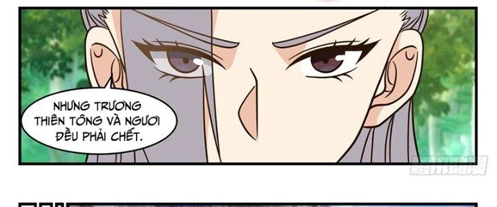 Bắt Đầu Giết Chóc Từ Một Thanh Kiếm Chapter 49 - Trang 2