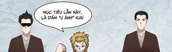 Bắt Đầu Giết Chóc Từ Một Thanh Kiếm Chapter 5 - Trang 2