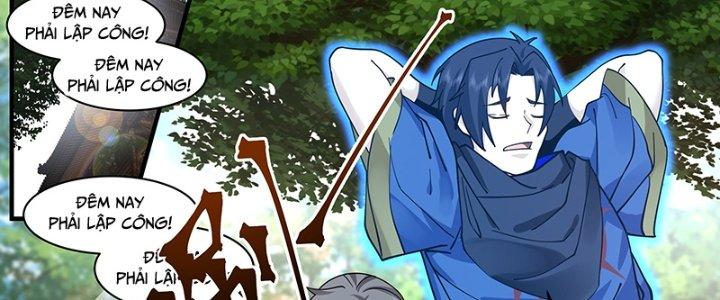 Bắt Đầu Giết Chóc Từ Một Thanh Kiếm Chapter 5 - Trang 2