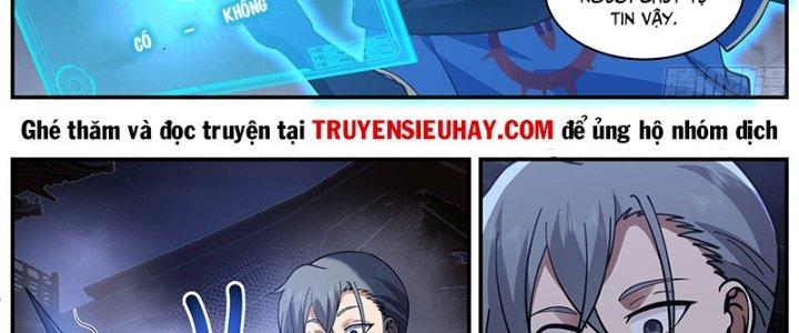 Bắt Đầu Giết Chóc Từ Một Thanh Kiếm Chapter 5 - Trang 2