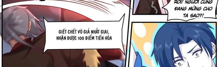 Bắt Đầu Giết Chóc Từ Một Thanh Kiếm Chapter 5 - Trang 2