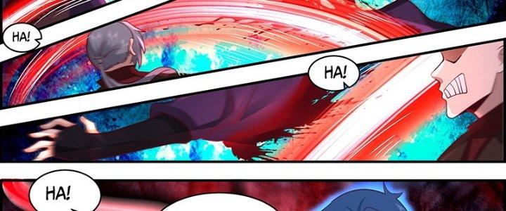 Bắt Đầu Giết Chóc Từ Một Thanh Kiếm Chapter 5 - Trang 2