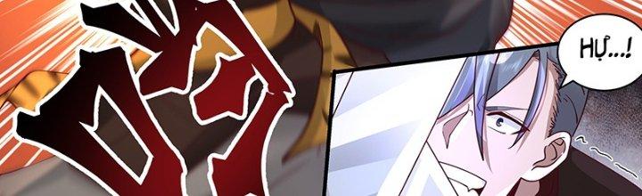 Bắt Đầu Giết Chóc Từ Một Thanh Kiếm Chapter 5 - Trang 2