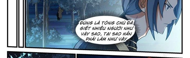 Bắt Đầu Giết Chóc Từ Một Thanh Kiếm Chapter 50 - Trang 2