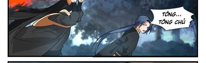 Bắt Đầu Giết Chóc Từ Một Thanh Kiếm Chapter 50 - Trang 2