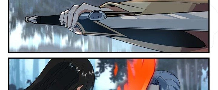 Bắt Đầu Giết Chóc Từ Một Thanh Kiếm Chapter 50 - Trang 2