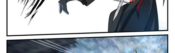 Bắt Đầu Giết Chóc Từ Một Thanh Kiếm Chapter 50 - Trang 2