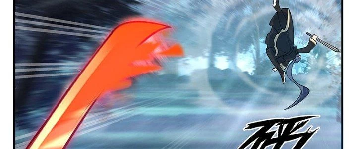 Bắt Đầu Giết Chóc Từ Một Thanh Kiếm Chapter 50 - Trang 2