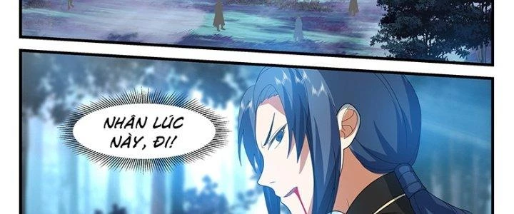 Bắt Đầu Giết Chóc Từ Một Thanh Kiếm Chapter 50 - Trang 2