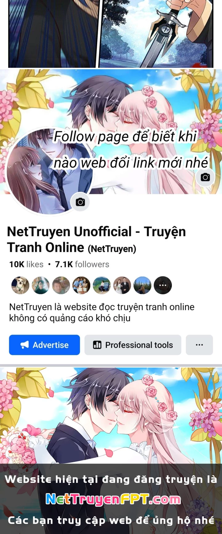 Bắt Đầu Giết Chóc Từ Một Thanh Kiếm Chapter 50 - Trang 2