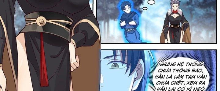 Bắt Đầu Giết Chóc Từ Một Thanh Kiếm Chapter 51 - Trang 2