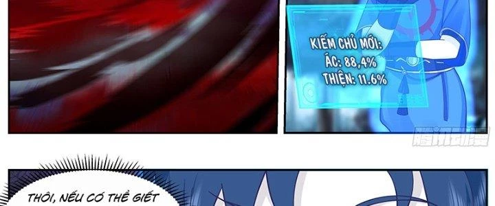 Bắt Đầu Giết Chóc Từ Một Thanh Kiếm Chapter 51 - Trang 2