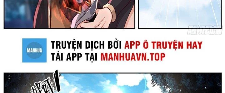 Bắt Đầu Giết Chóc Từ Một Thanh Kiếm Chapter 51 - Trang 2