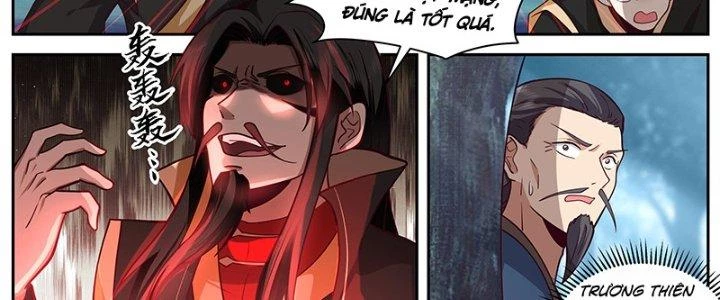 Bắt Đầu Giết Chóc Từ Một Thanh Kiếm Chapter 51 - Trang 2