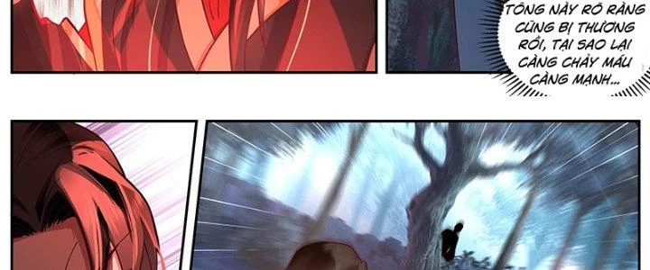 Bắt Đầu Giết Chóc Từ Một Thanh Kiếm Chapter 51 - Trang 2