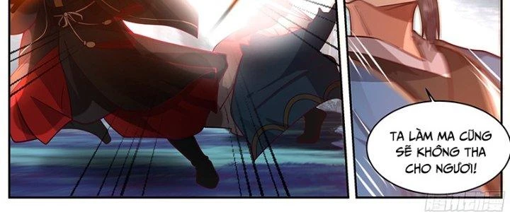 Bắt Đầu Giết Chóc Từ Một Thanh Kiếm Chapter 51 - Trang 2