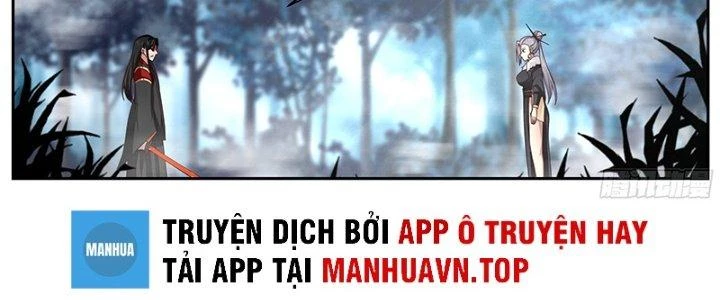 Bắt Đầu Giết Chóc Từ Một Thanh Kiếm Chapter 51 - Trang 2