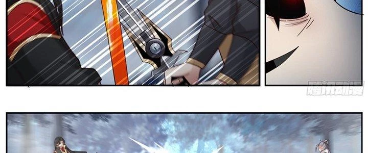 Bắt Đầu Giết Chóc Từ Một Thanh Kiếm Chapter 51 - Trang 2