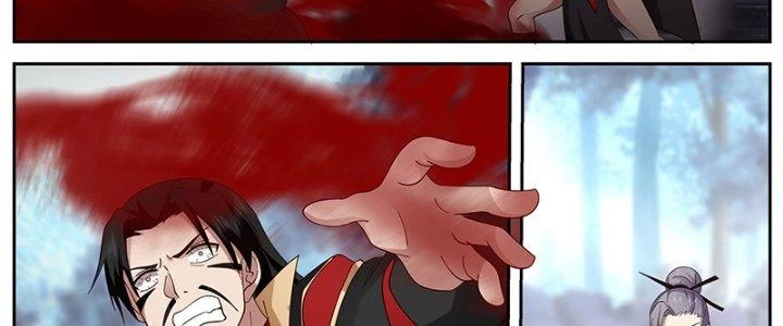 Bắt Đầu Giết Chóc Từ Một Thanh Kiếm Chapter 51 - Trang 2