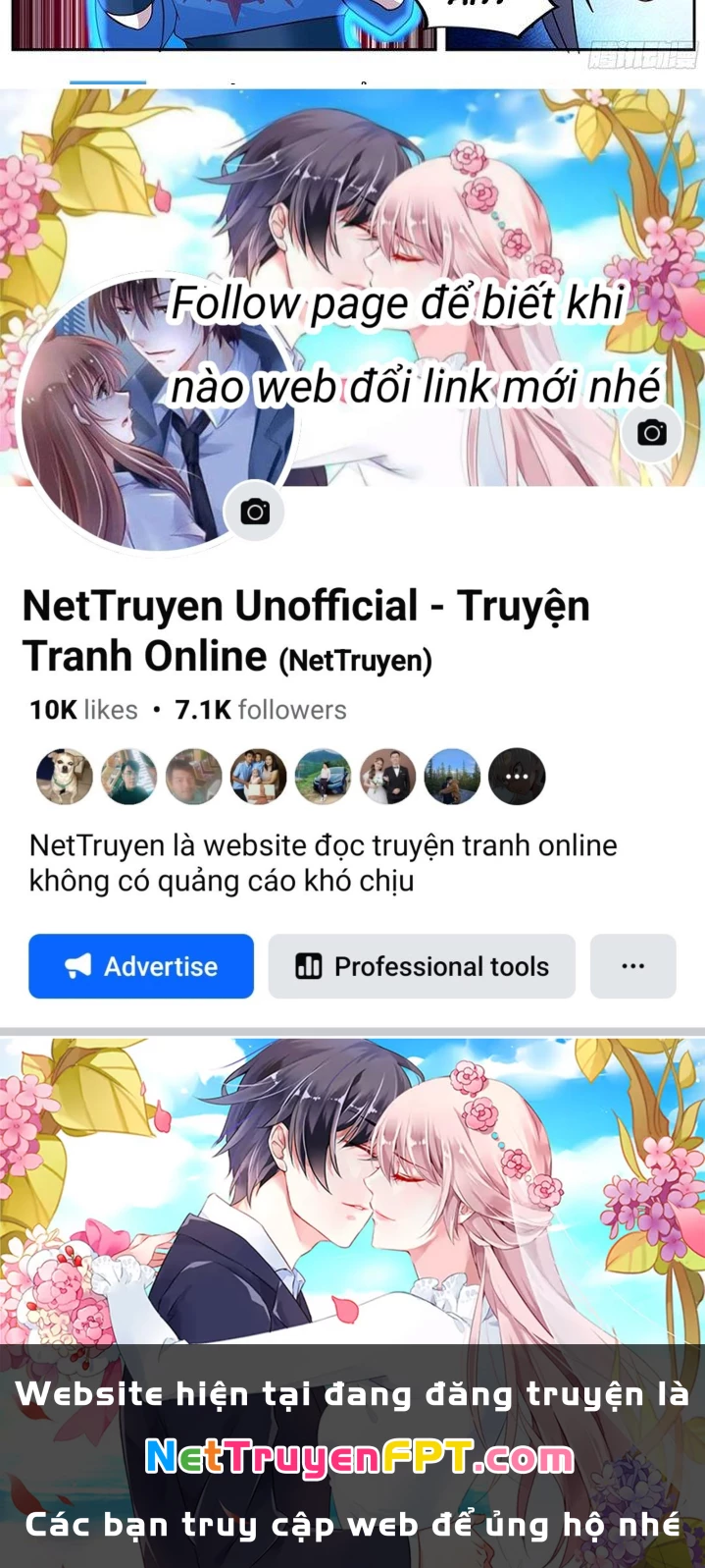 Bắt Đầu Giết Chóc Từ Một Thanh Kiếm Chapter 51 - Trang 2