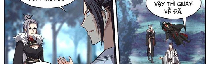 Bắt Đầu Giết Chóc Từ Một Thanh Kiếm Chapter 52 - Trang 2