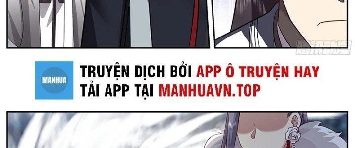 Bắt Đầu Giết Chóc Từ Một Thanh Kiếm Chapter 52 - Trang 2