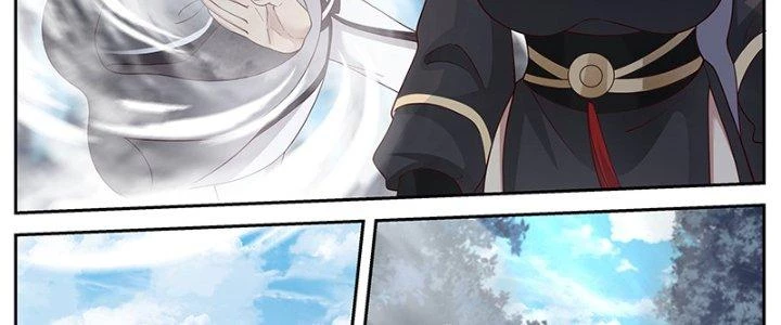 Bắt Đầu Giết Chóc Từ Một Thanh Kiếm Chapter 52 - Trang 2