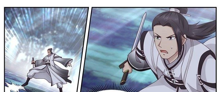 Bắt Đầu Giết Chóc Từ Một Thanh Kiếm Chapter 52 - Trang 2