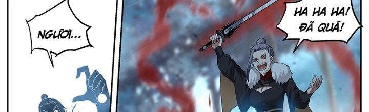 Bắt Đầu Giết Chóc Từ Một Thanh Kiếm Chapter 52 - Trang 2