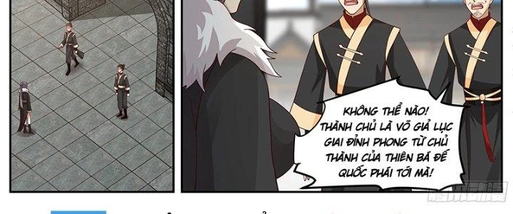 Bắt Đầu Giết Chóc Từ Một Thanh Kiếm Chapter 52 - Trang 2