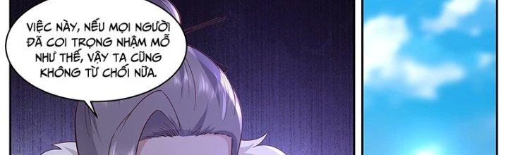 Bắt Đầu Giết Chóc Từ Một Thanh Kiếm Chapter 52 - Trang 2