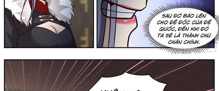 Bắt Đầu Giết Chóc Từ Một Thanh Kiếm Chapter 52 - Trang 2