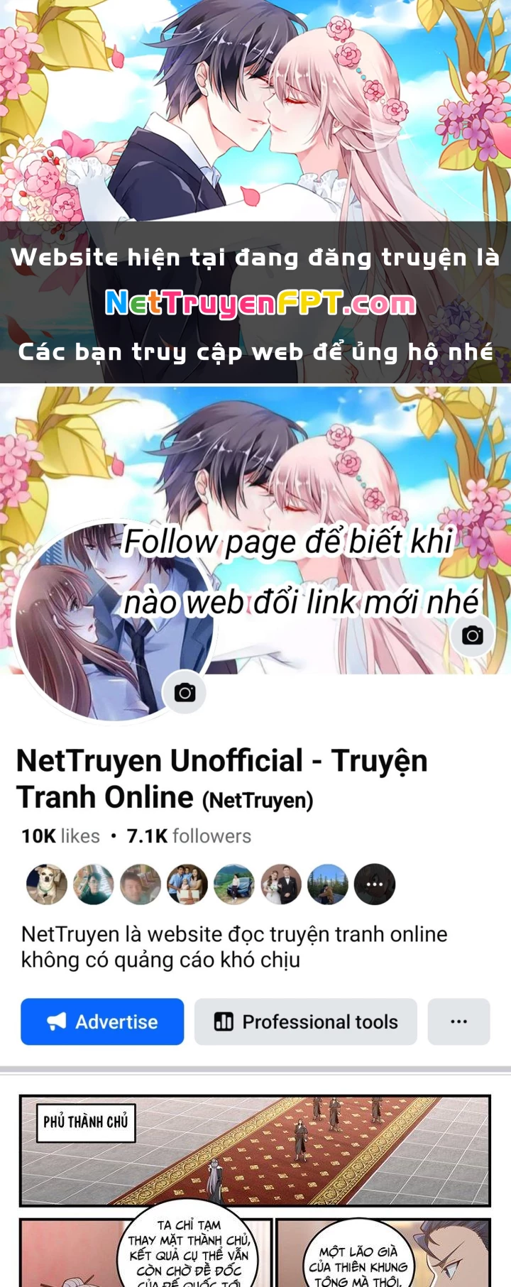 Bắt Đầu Giết Chóc Từ Một Thanh Kiếm Chapter 53 - Trang 2