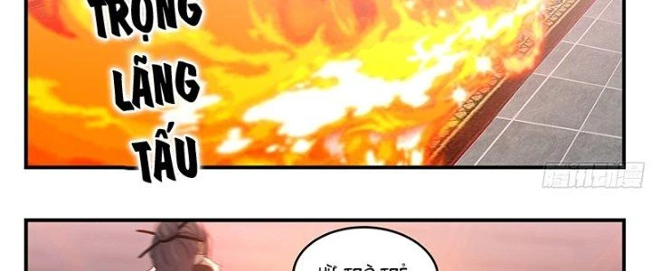 Bắt Đầu Giết Chóc Từ Một Thanh Kiếm Chapter 53 - Trang 2