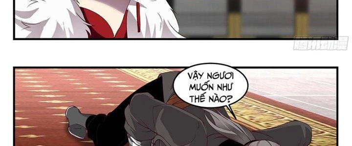 Bắt Đầu Giết Chóc Từ Một Thanh Kiếm Chapter 53 - Trang 2