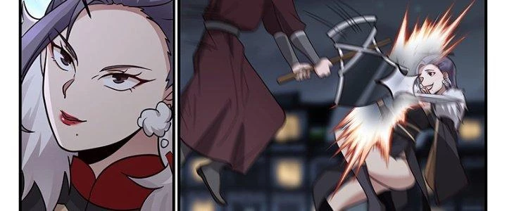 Bắt Đầu Giết Chóc Từ Một Thanh Kiếm Chapter 54 - Trang 2