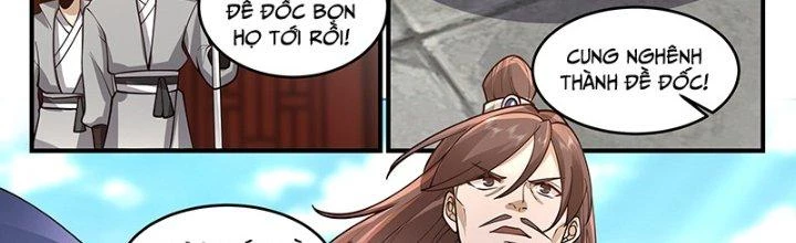 Bắt Đầu Giết Chóc Từ Một Thanh Kiếm Chapter 54 - Trang 2