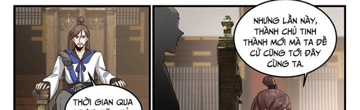 Bắt Đầu Giết Chóc Từ Một Thanh Kiếm Chapter 54 - Trang 2