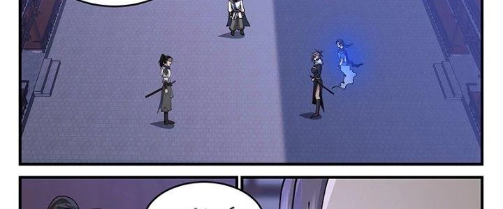 Bắt Đầu Giết Chóc Từ Một Thanh Kiếm Chapter 54 - Trang 2