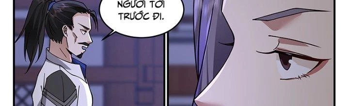 Bắt Đầu Giết Chóc Từ Một Thanh Kiếm Chapter 54 - Trang 2